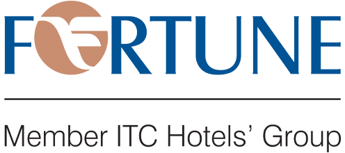 Fortune Hotels Fortune Hotels