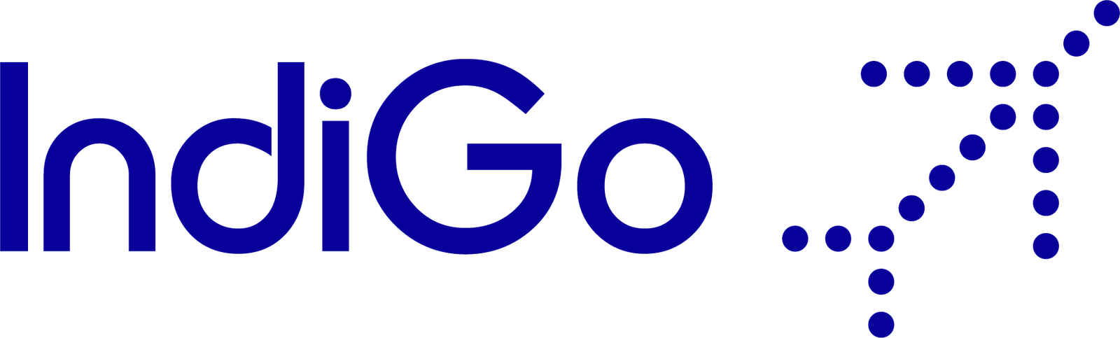 IndiGo Airlines IndiGo Airlines