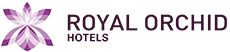 Royal Orchid Hotels Royal Orchid Hotels