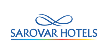 Sarovar Hotels Sarovar Hotels
