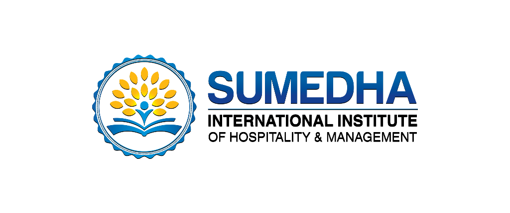 Sumedha International Institute of Hospitality & Management